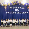Foto07